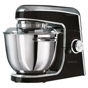 Planetary mixer VIATTO VA-SM99BS