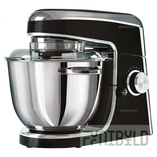 Planetary mixer VIATTO VA-SM99BS