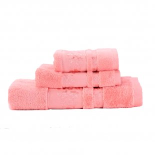 Bath towel Emily-2