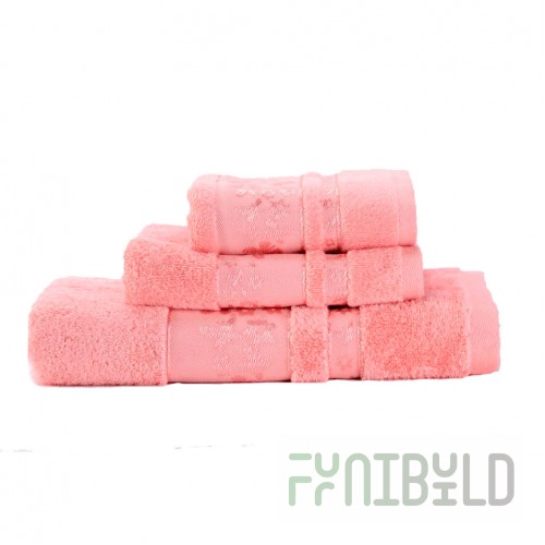 Bath towel Emily-2
