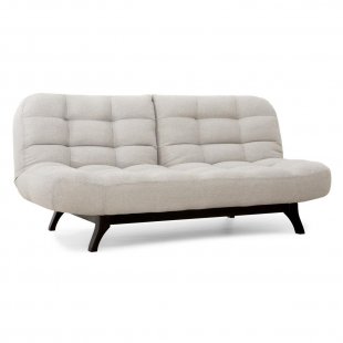 Sofa James click-clack