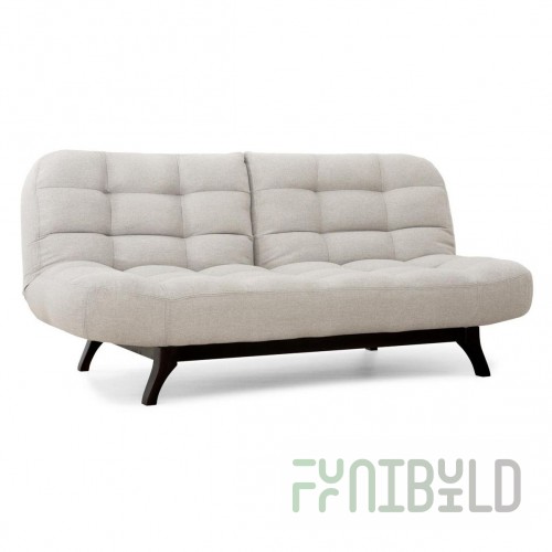 Sofa James click-clack