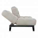Sofa James click-clack