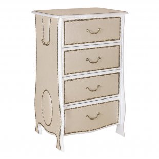 Chest of drawers Chevalier 4