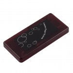 Customer Alert System K-TP10 Front