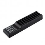 Customer Alert System K-TP10 Front