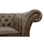 Sofa Richard