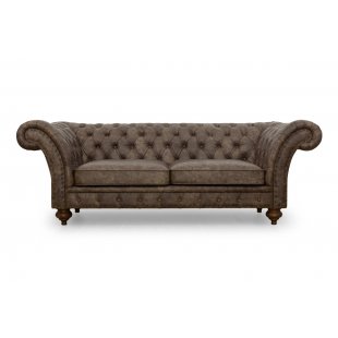 Sofa Richard