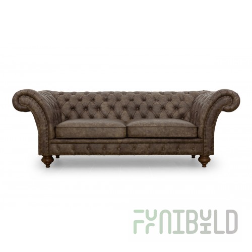 Sofa Richard