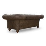 Sofa Richard