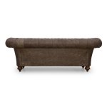 Sofa Richard