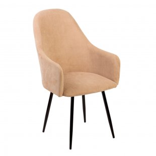 Dagny Grace Chair