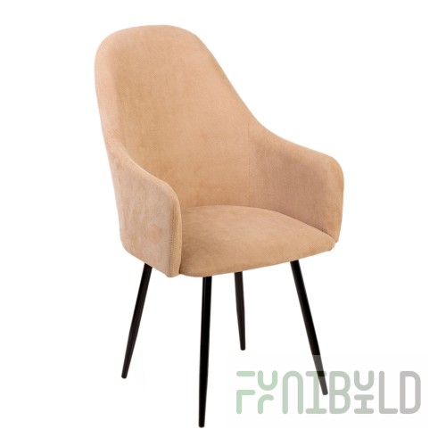 Dagny Grace Chair