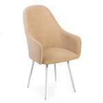 Dagny Grace Chair
