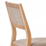 Chair Regor