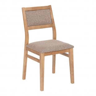 Chair Regor