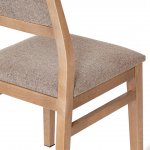 Chair Regor
