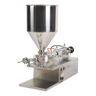 Syringe dispenser Danler NF-22