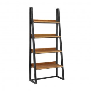 Rack 28