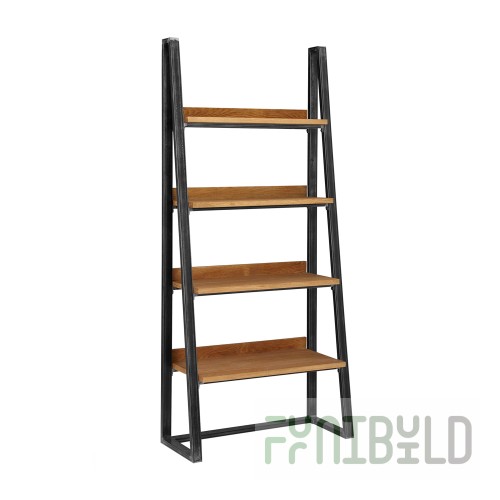 Rack 28