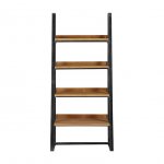 Rack 28