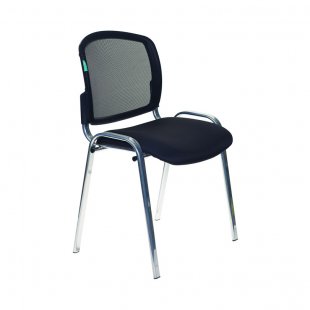 Chair Izo Viki chrome