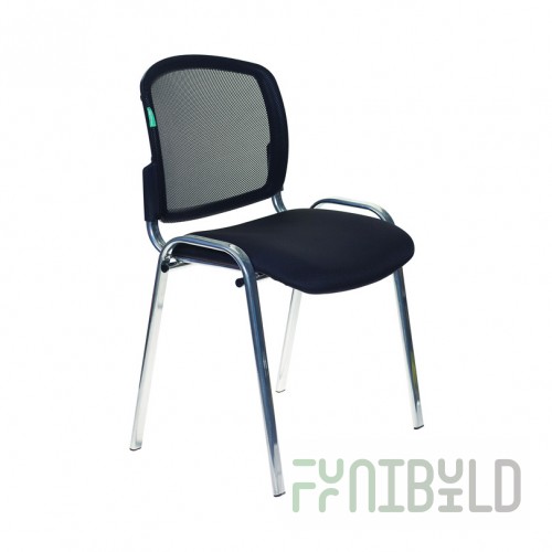 Chair Izo Viki chrome