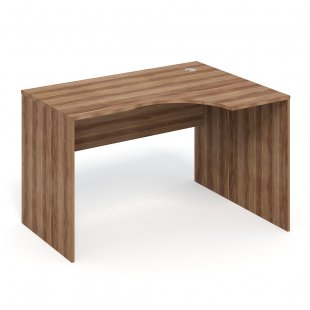 Moultrie Desk