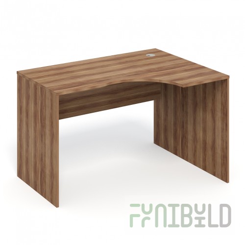 Moultrie Desk