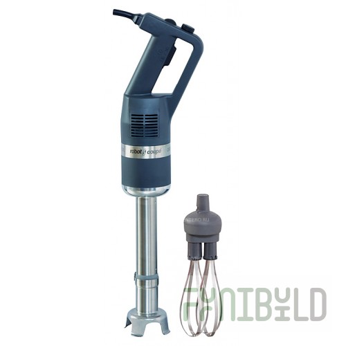 Hand mixer Robot Coupe MP 350 Combi Ultra LED
