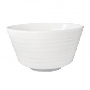 Salad bowl 120 in (500 ml) Royal Circle 6, 48