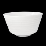 Salad bowl 120 in (500 ml) Royal Circle 6, 48