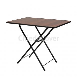 Table Leader 6, 700x700