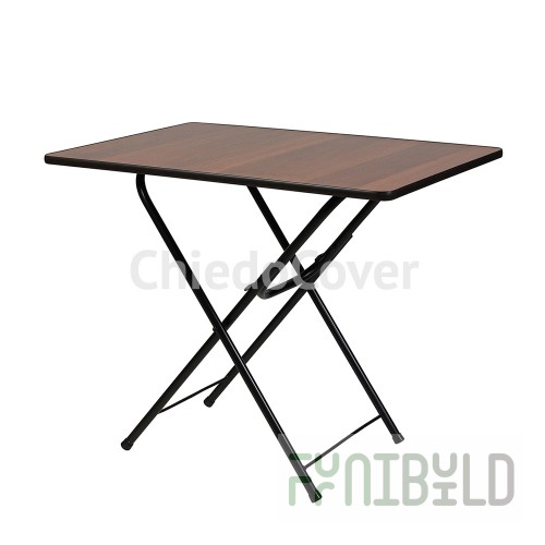 Table Leader 6, 700x700
