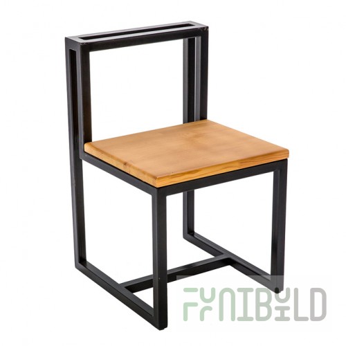 Chair Loft Erfurt