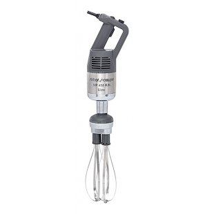 Hand mixer Robot Coupe MP 450 FW Ultra