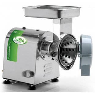 Cheese grater FAMA (FTMC102E) for soft cheeses