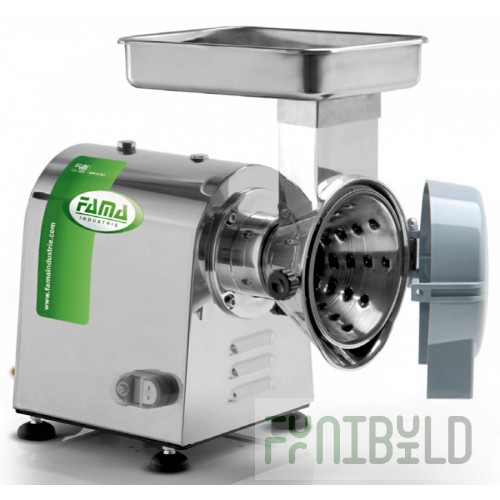 Cheese grater FAMA (FTMC102E) for soft cheeses