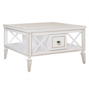 Coffee table Classic №3