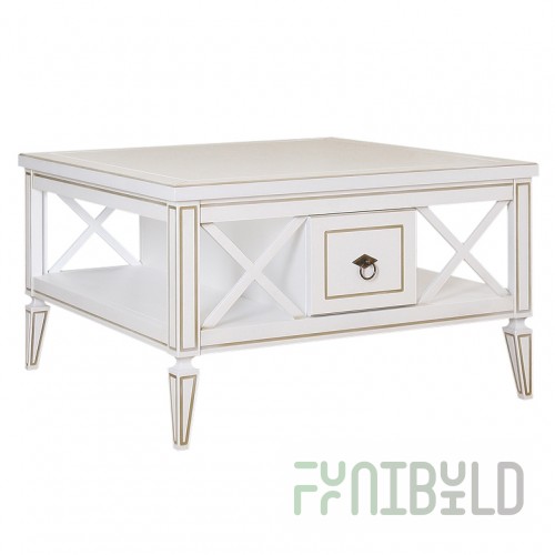 Coffee table Classic №3