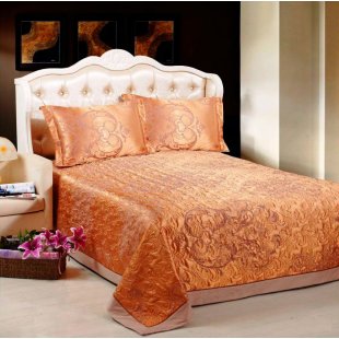 Bedspread PN 220-24