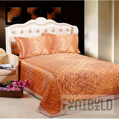 Bedspread PN 220-24