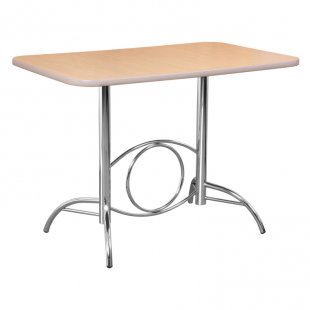 Prestige Table No.3