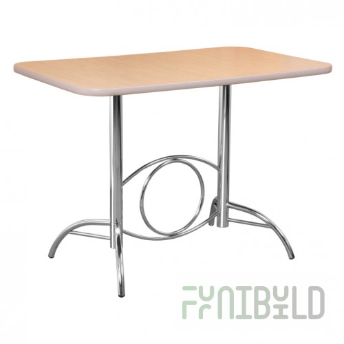 Prestige Table No.3