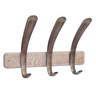 Hanger Tree brown