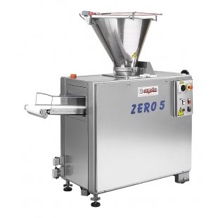 Dough divider Sottoriva ZERO 5 R