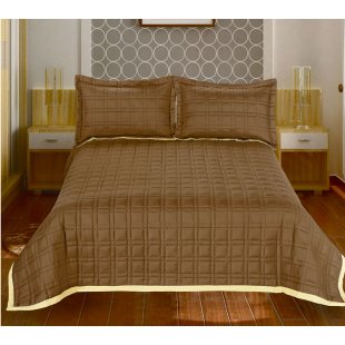 Bedspread PMO-16