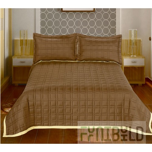 Bedspread PMO-16