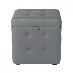 Pouf 01 K