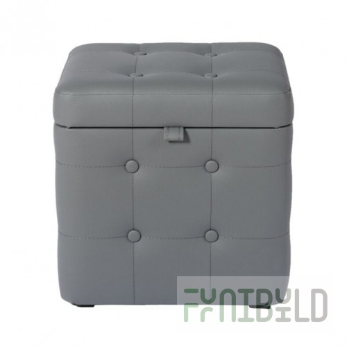 Pouf 01 K